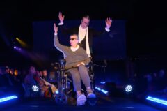 Photos by Michael Troutman (159/365)